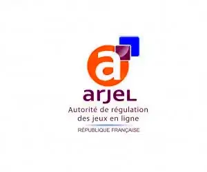 Arjel