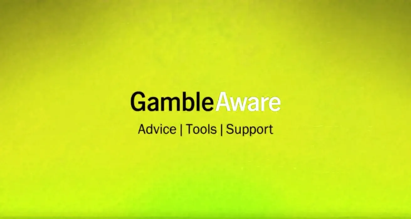 Gambleaware