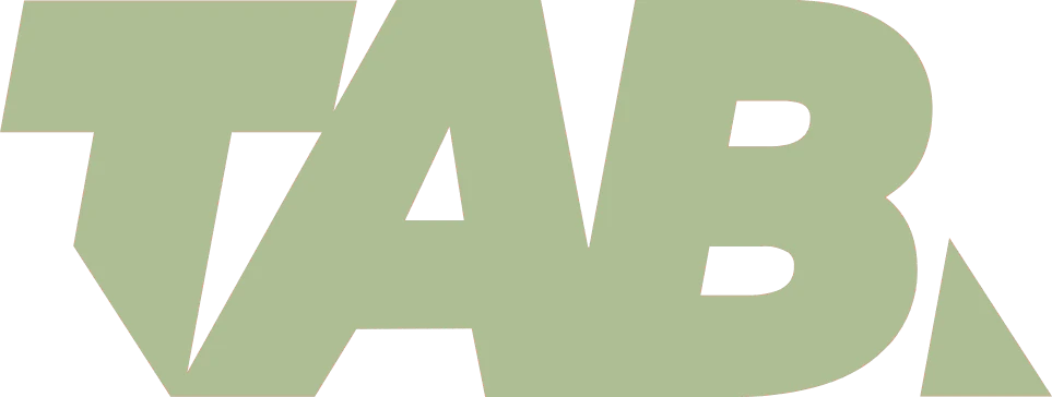 Tab