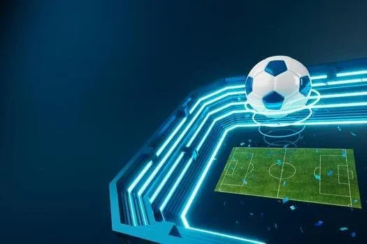 Sports betting markets variety